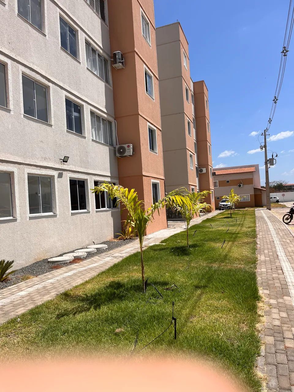  OPORTUNIDADE DE VENDA - RESERVA ALVORADA - Foto 5