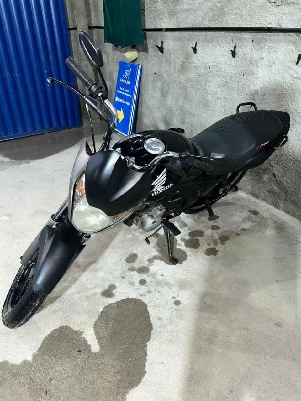 Ch 150 Titan es mix - Foto 2