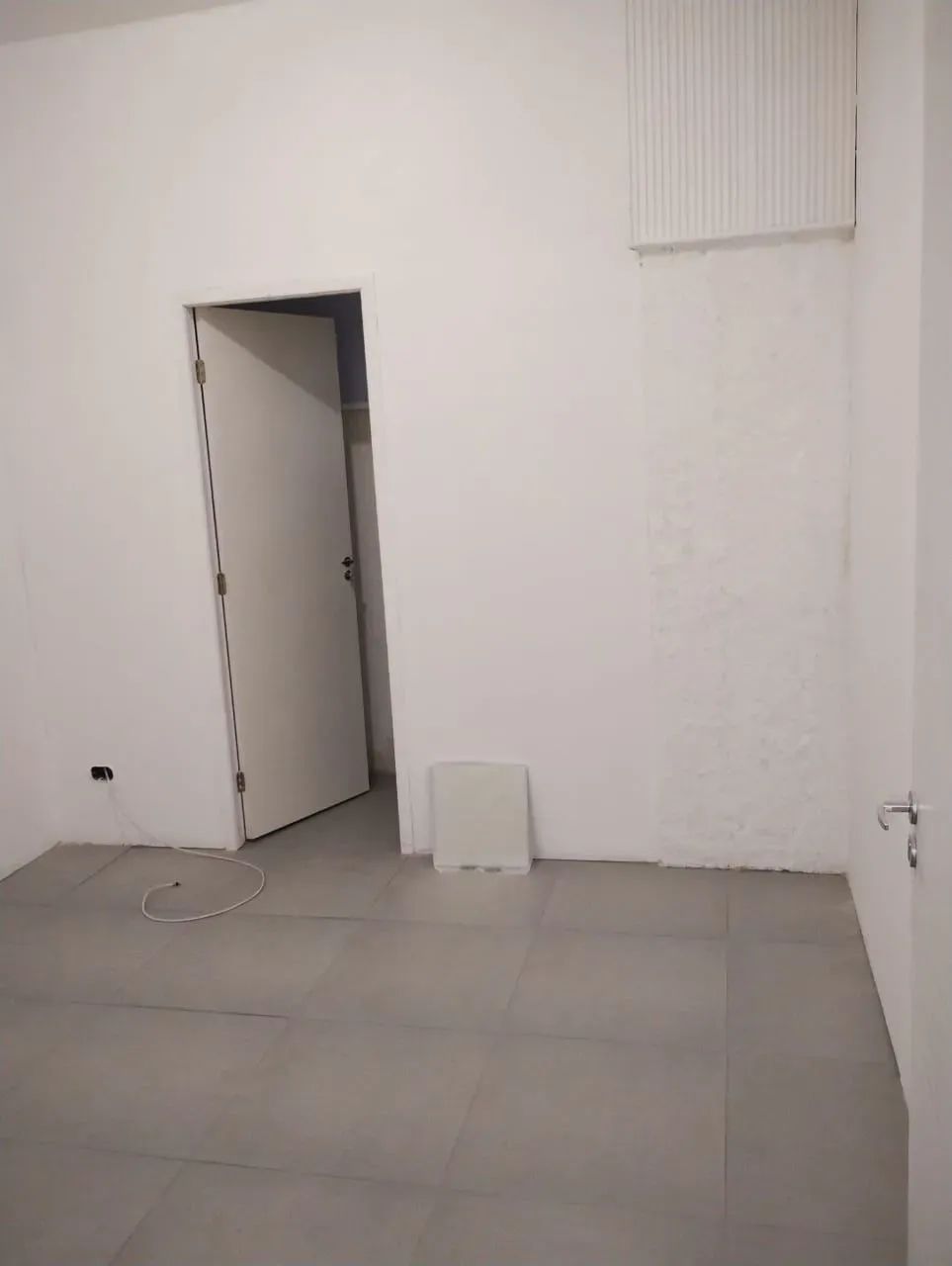 Casa para locação sendo 2 suítes - Foto 12
