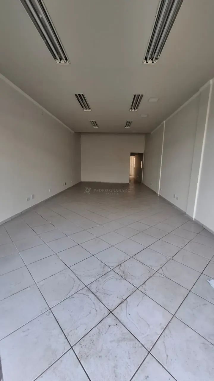 Comercial Sala em Maringá - Foto 3
