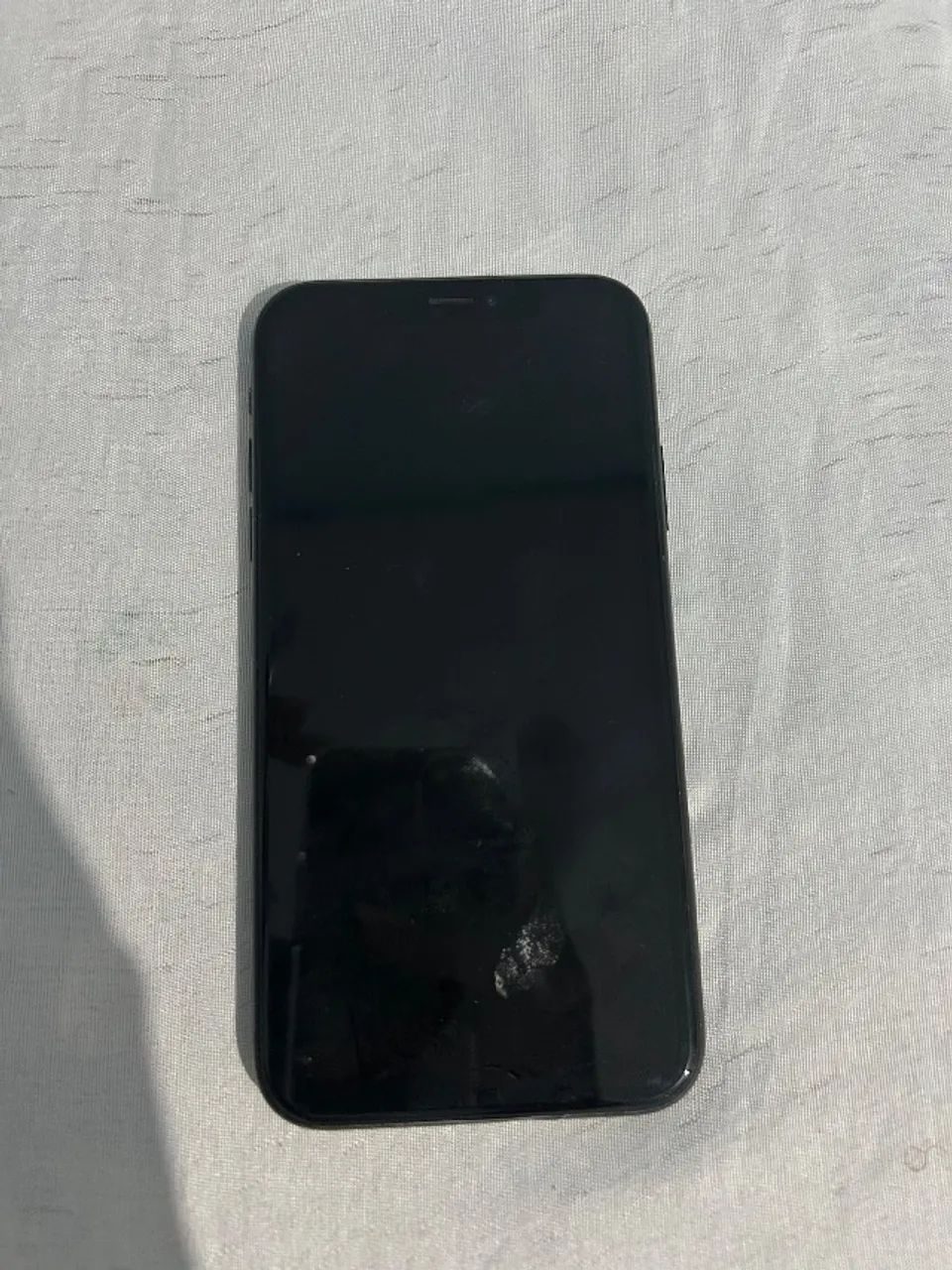 Vendo IPhone XR - Foto 2