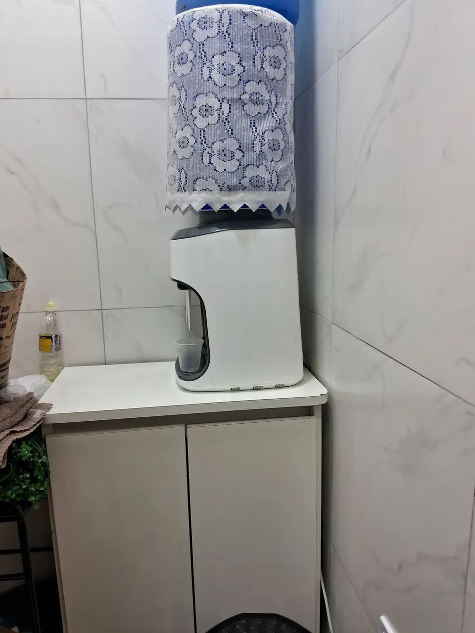 Loja concerto e acessórios para celulares... - Foto 15