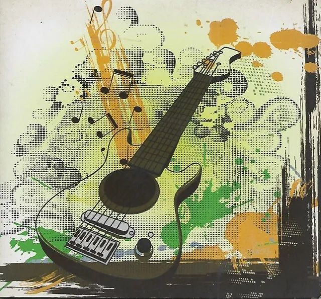 CD Grandes Compositores Dorival Caymmi