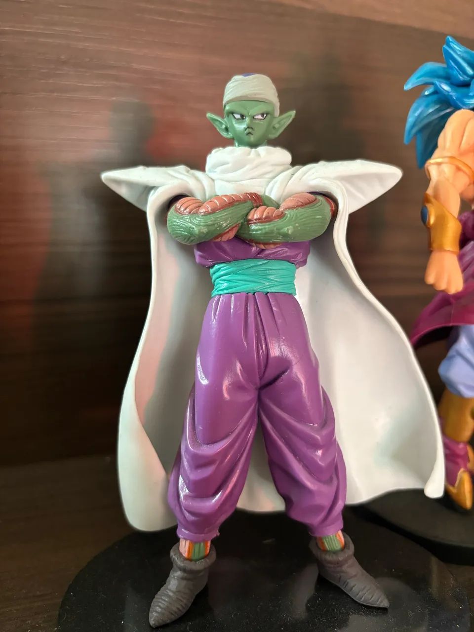 Boneco para coleção  - Foto 5