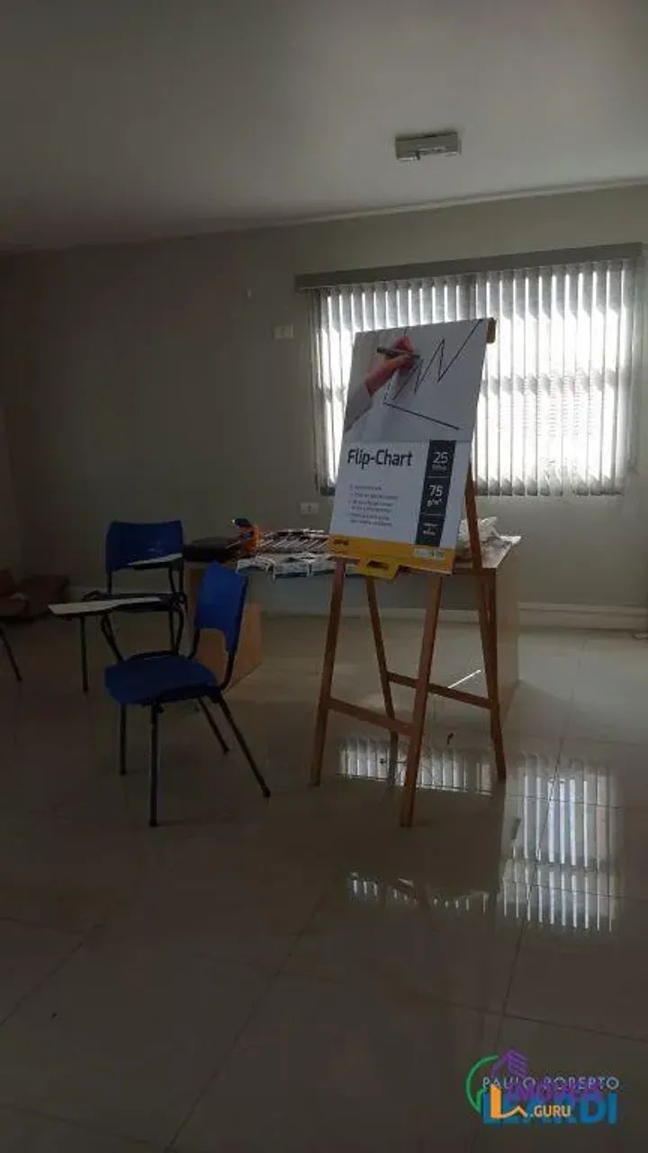 COMERCIAL - LAPA - SP - Foto 4