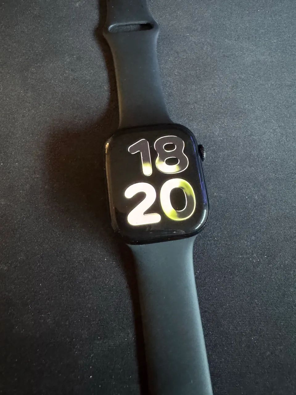 Apple watch 10 46mm - Foto 3