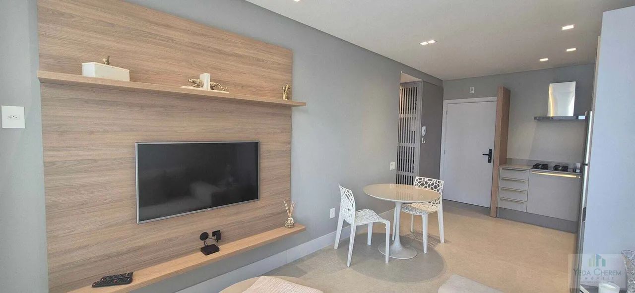 Apartamento Alto Padrão no Estreito - Foto 2