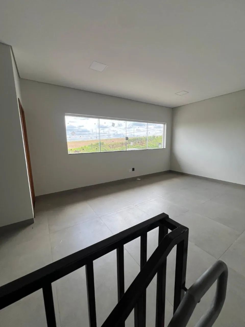 Barracoes no jardim Dias II, de 700 m² e de 350m². - Foto 5