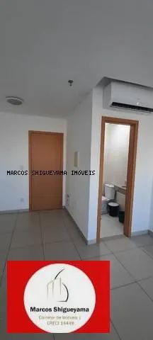 Sala Comercial para Venda em Lauro de Freitas, Centro, 1 vaga - Foto 4