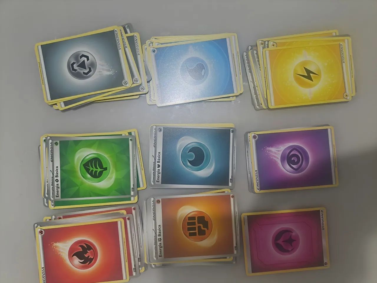 Cartas pokémon - Foto 3
