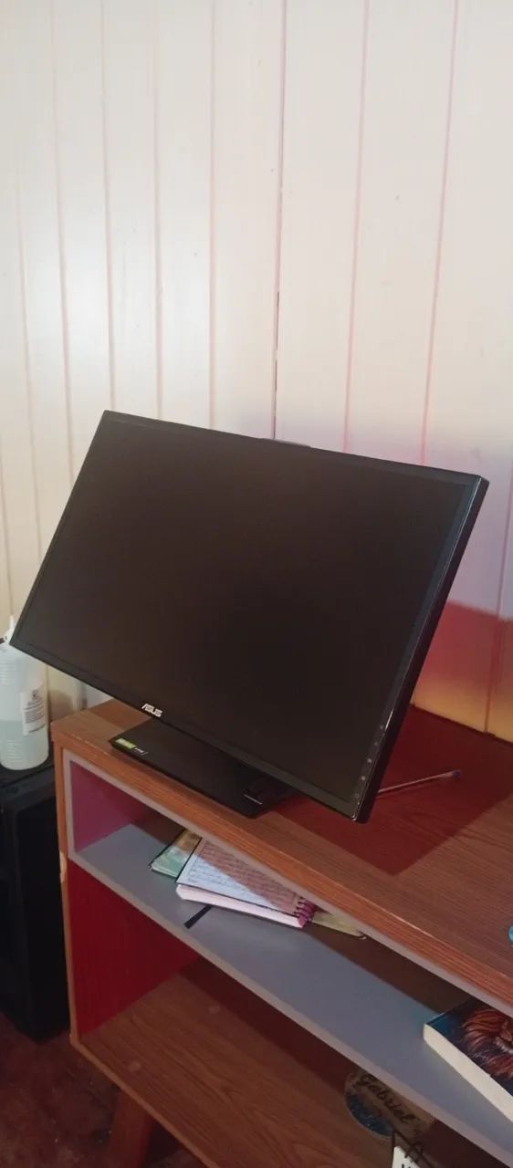 Computador gamer  - Foto 5
