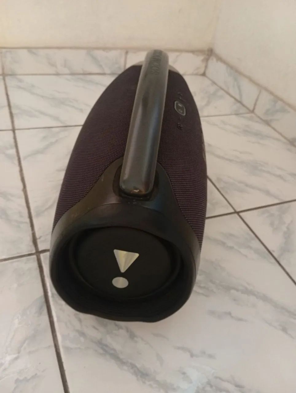 JBL 3 - Foto 3