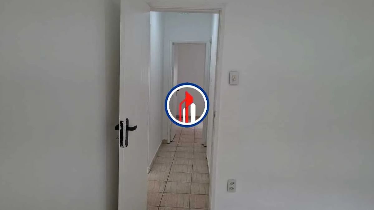 Apartamento : / Residencial / Leme - Foto 4