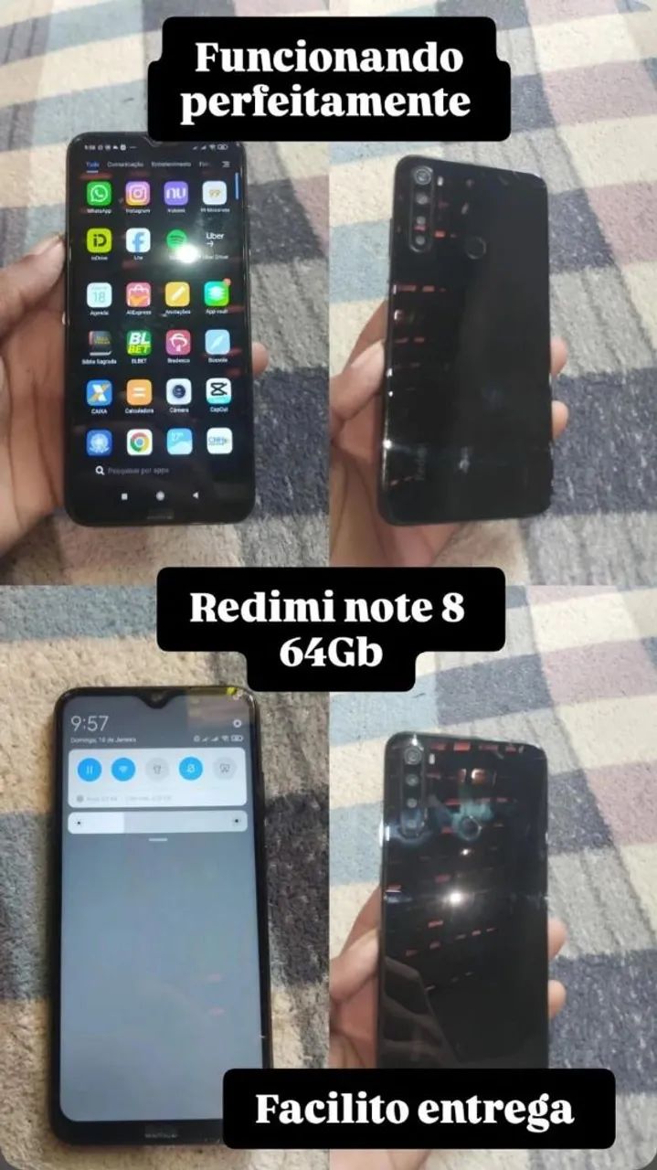 Celular 