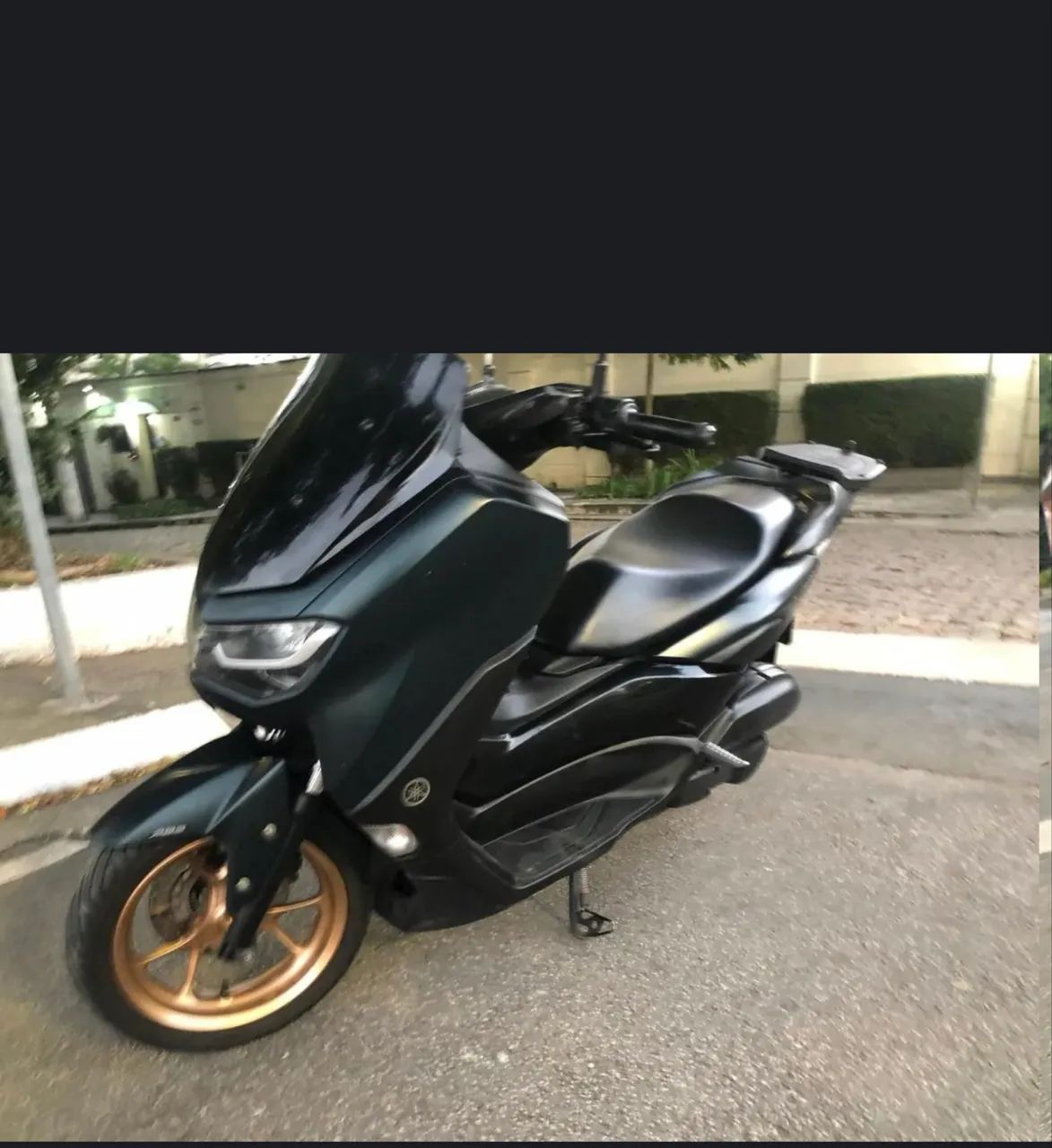NMAX 2023  - Foto 5
