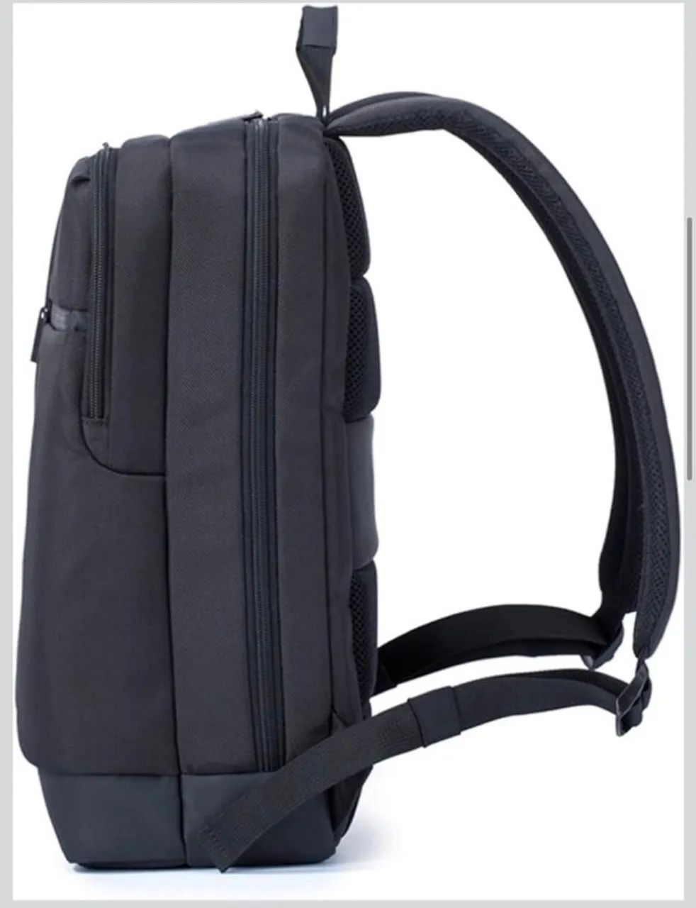 mochila xiaomi mi business - Foto 5