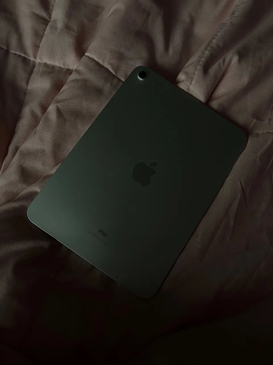 IPAD 10a GERAÇÃO 64GB PRATA  - Foto 3
