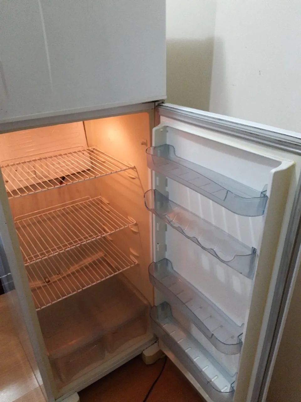 geladeira - Foto 4