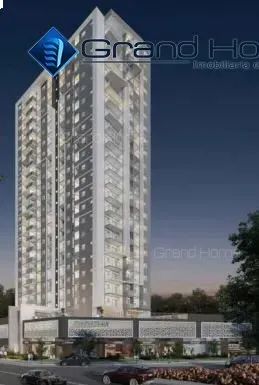 Apartamento 2 quartos em Jockey de Itaparica