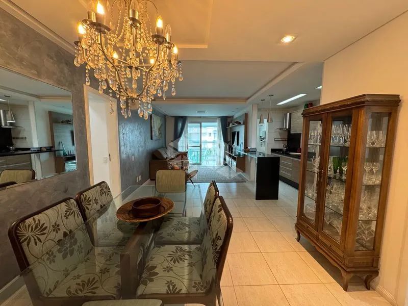 Apartamento 150M² - para Alugar - Foto 5