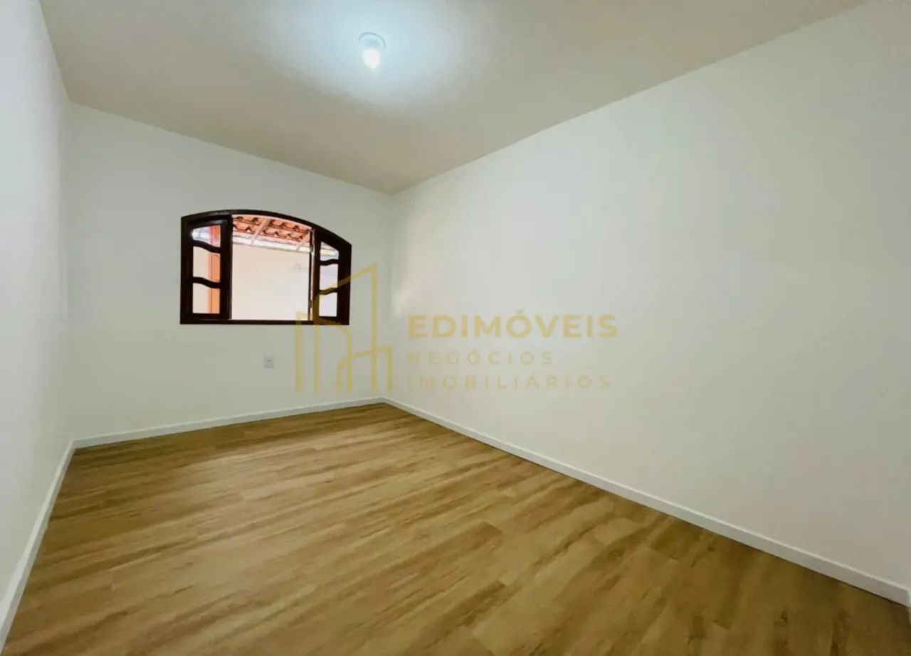 Espaço e Conforto: Casa Linear em Mata da Serra Pronta para Morar! - Foto 3