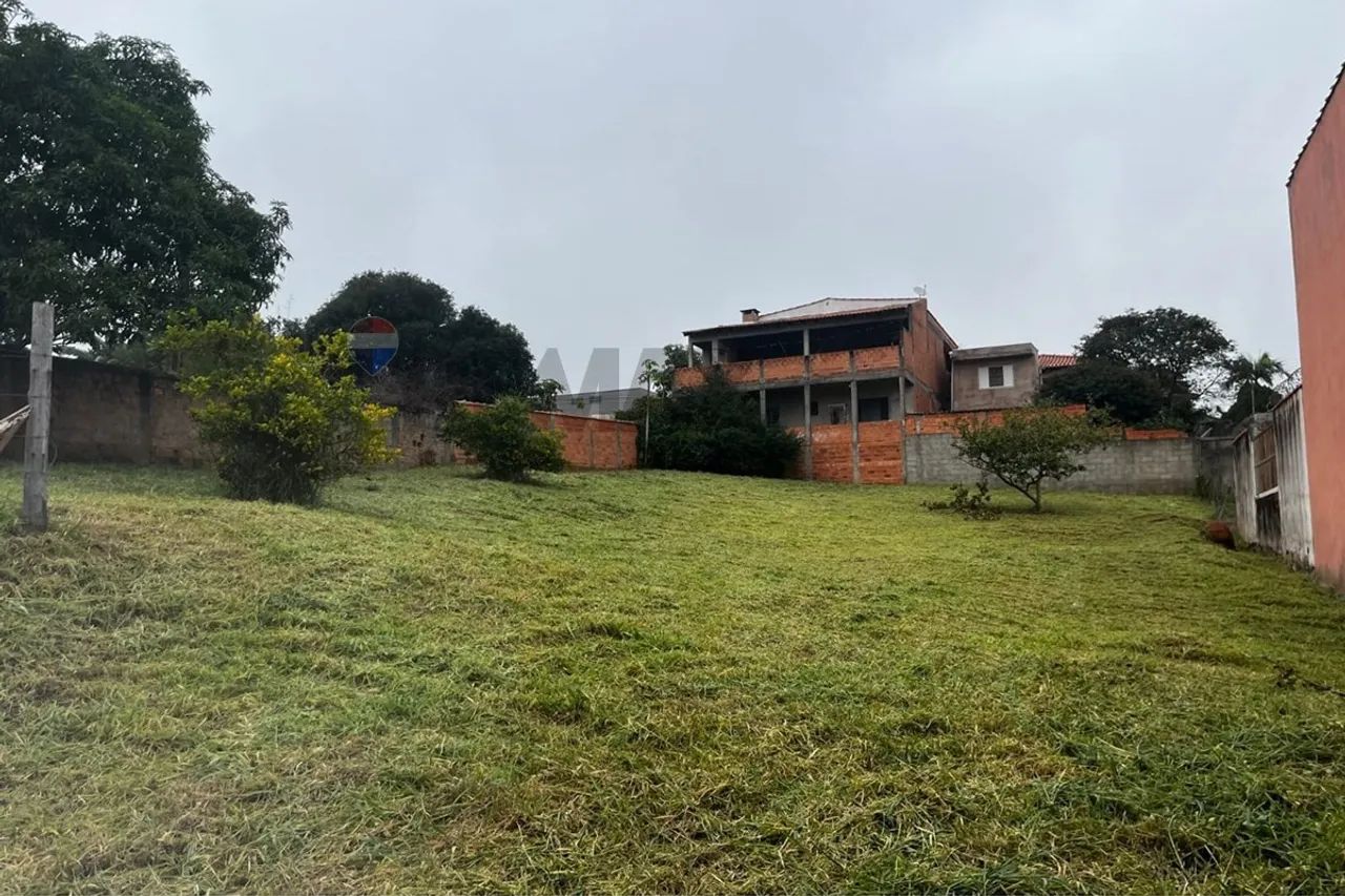 Terreno no centro de Anhembi SP com 992,67 m2 - Foto 3
