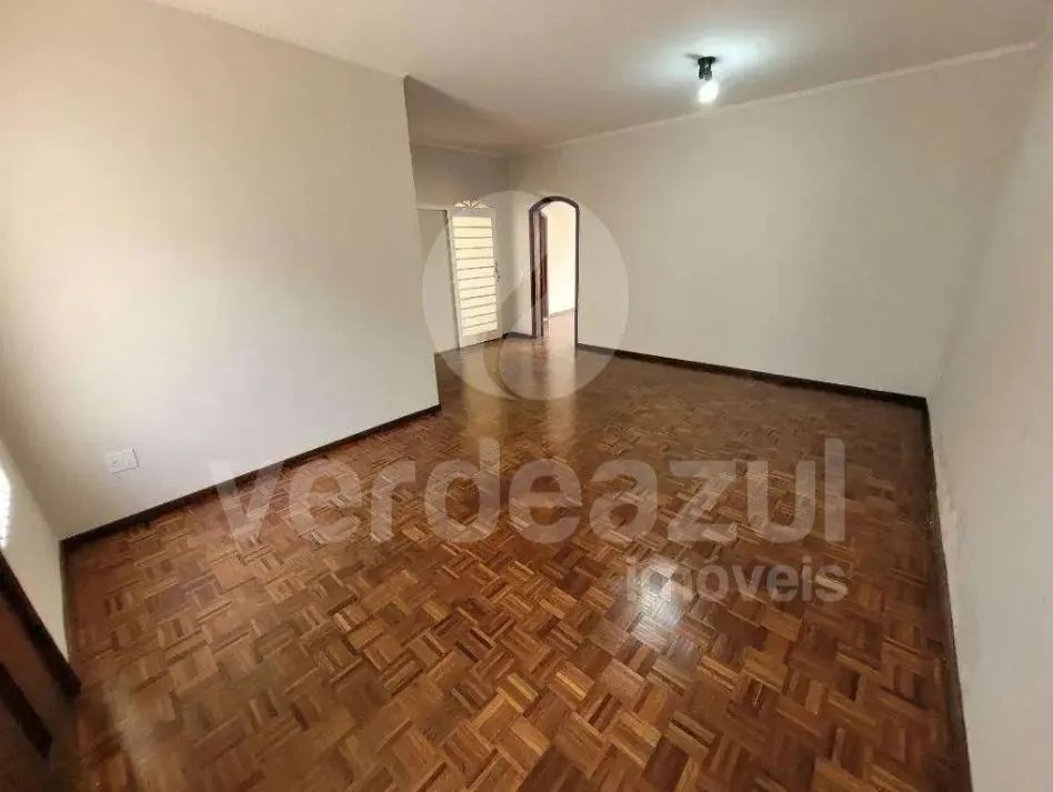 Casa à venda no Jardim Guarani, Campinas - SP - Foto 2