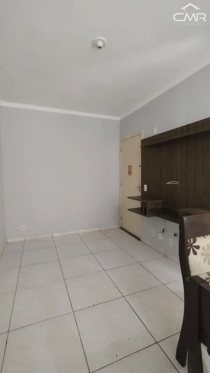 Apto garden, com cozinha planejada, bairro Pompéia - Foto 5