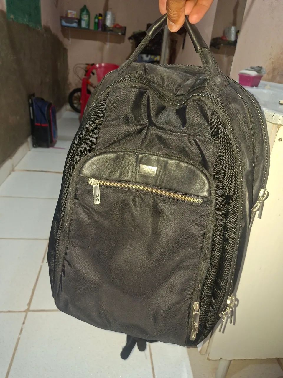 Vende se 