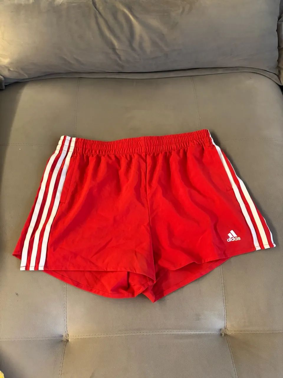 Short adidas original 