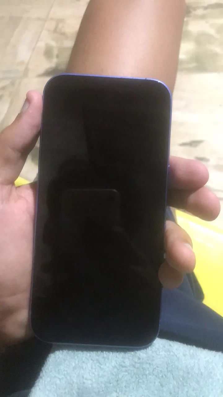 iPhone 16  - Foto 5