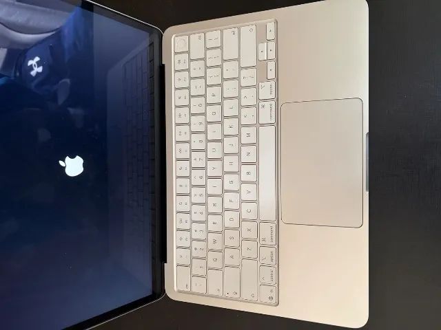 macbook neo 2026  - Foto 2