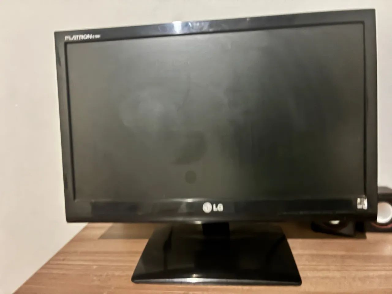 Monitor