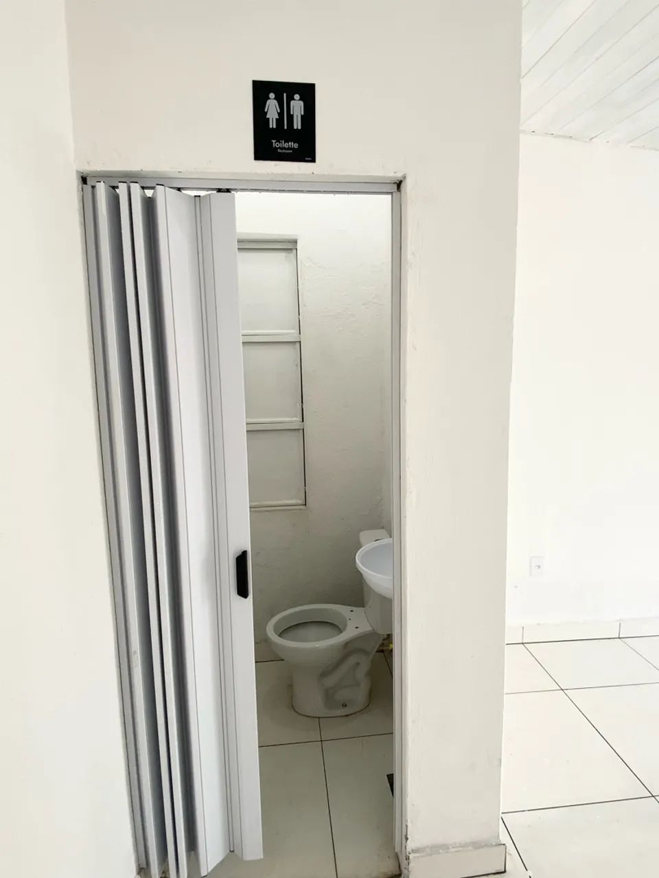 Salão comercial em Engenheiro Schmitt - Foto 3