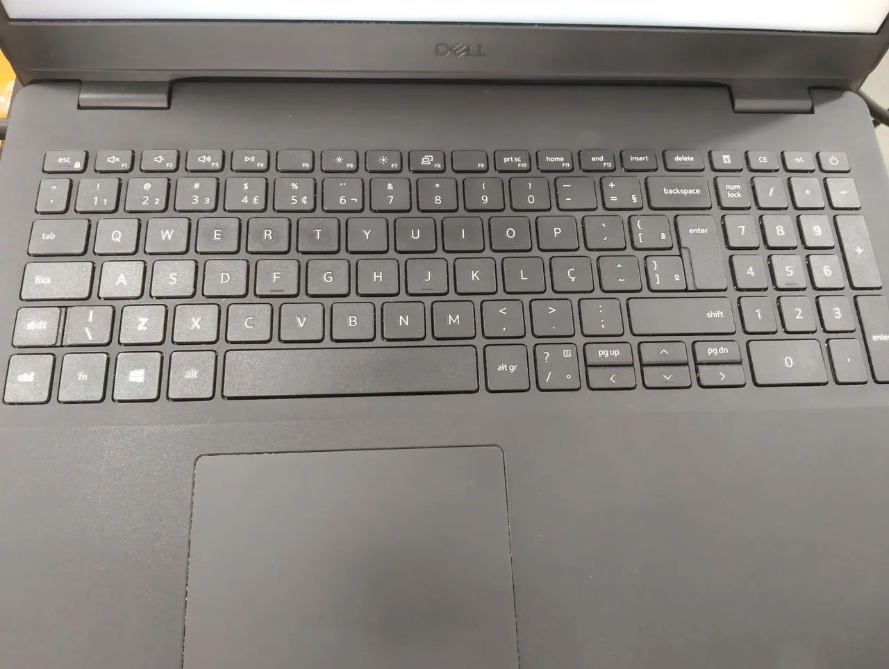 Dell Inspiron 3501 - Foto 2