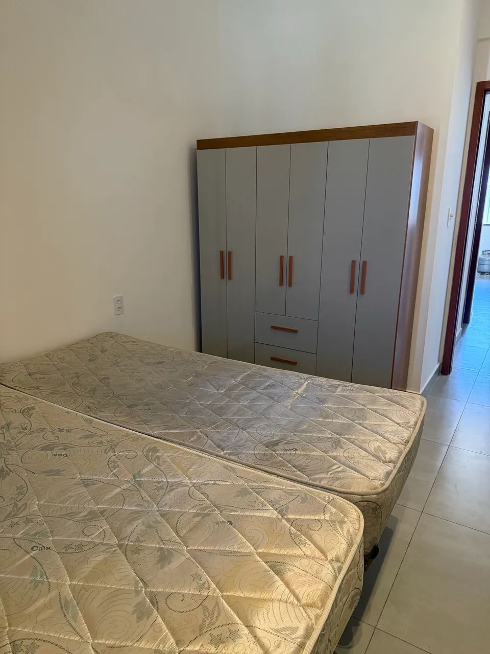 Alugo Casa em Grussaí - Mês Fevereiro  - Foto 6