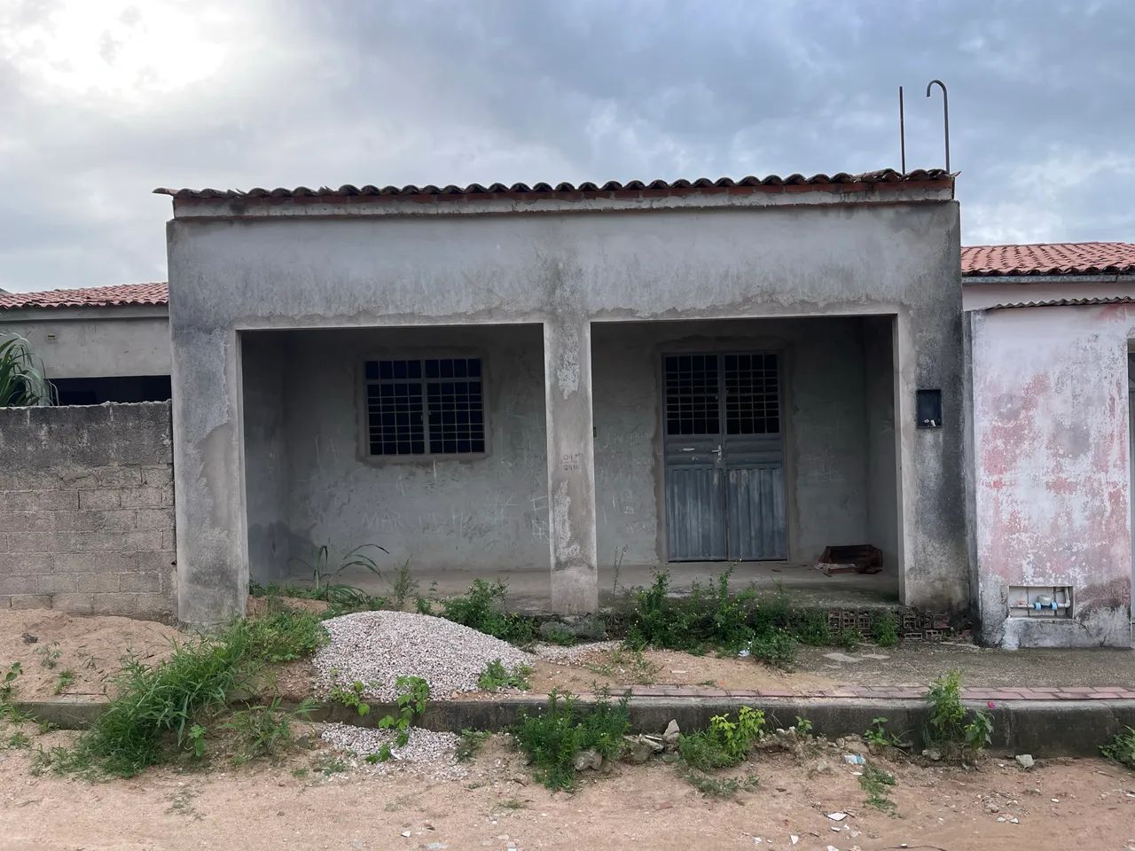 Casa à Venda - Olivença Al - Foto 2