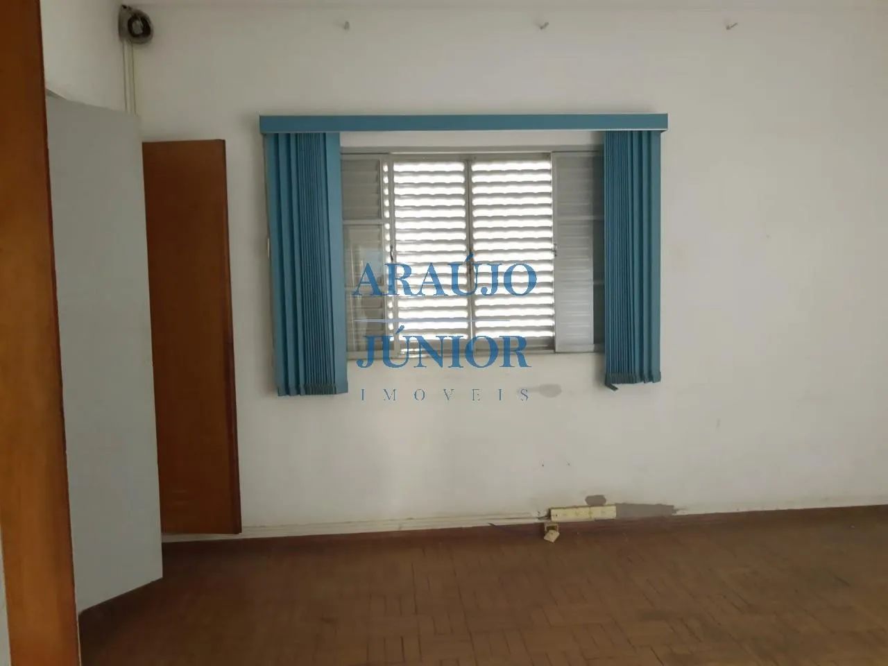 CASA COMERCIAL em Americana - São Paulo, Centro - Foto 4