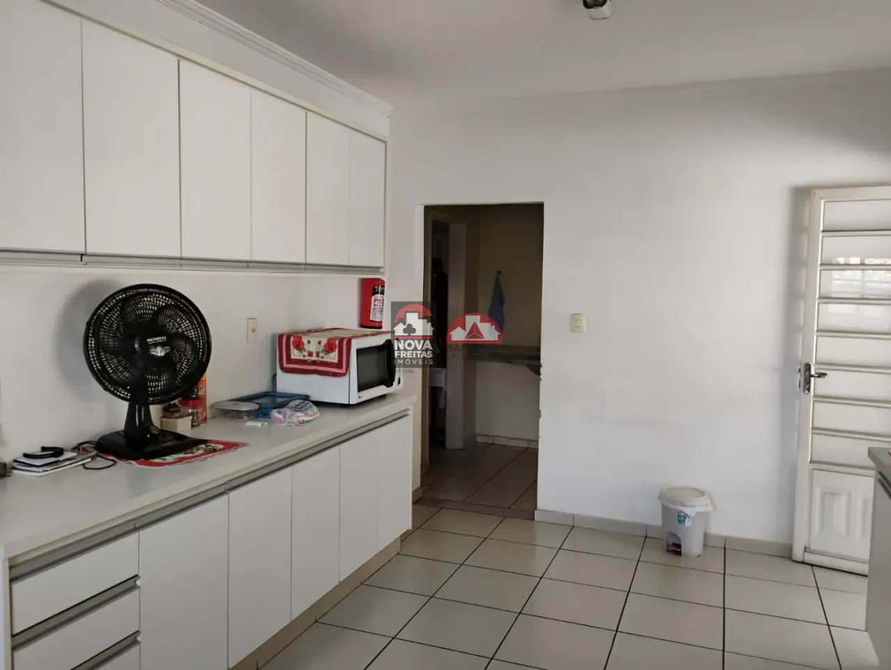 Comercial Casa em São José dos Campos - Foto 5