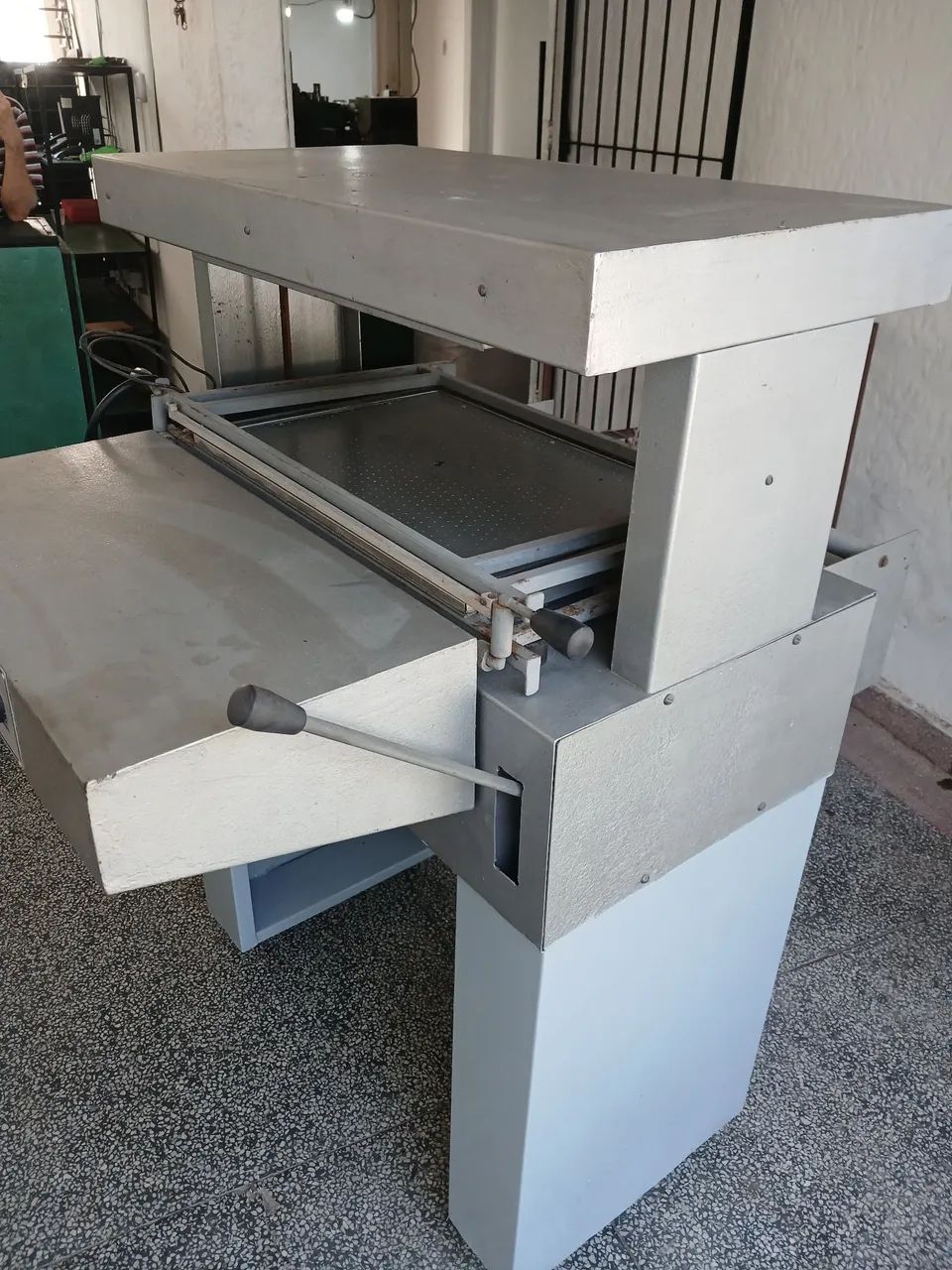 Embaladora framac - Foto 4
