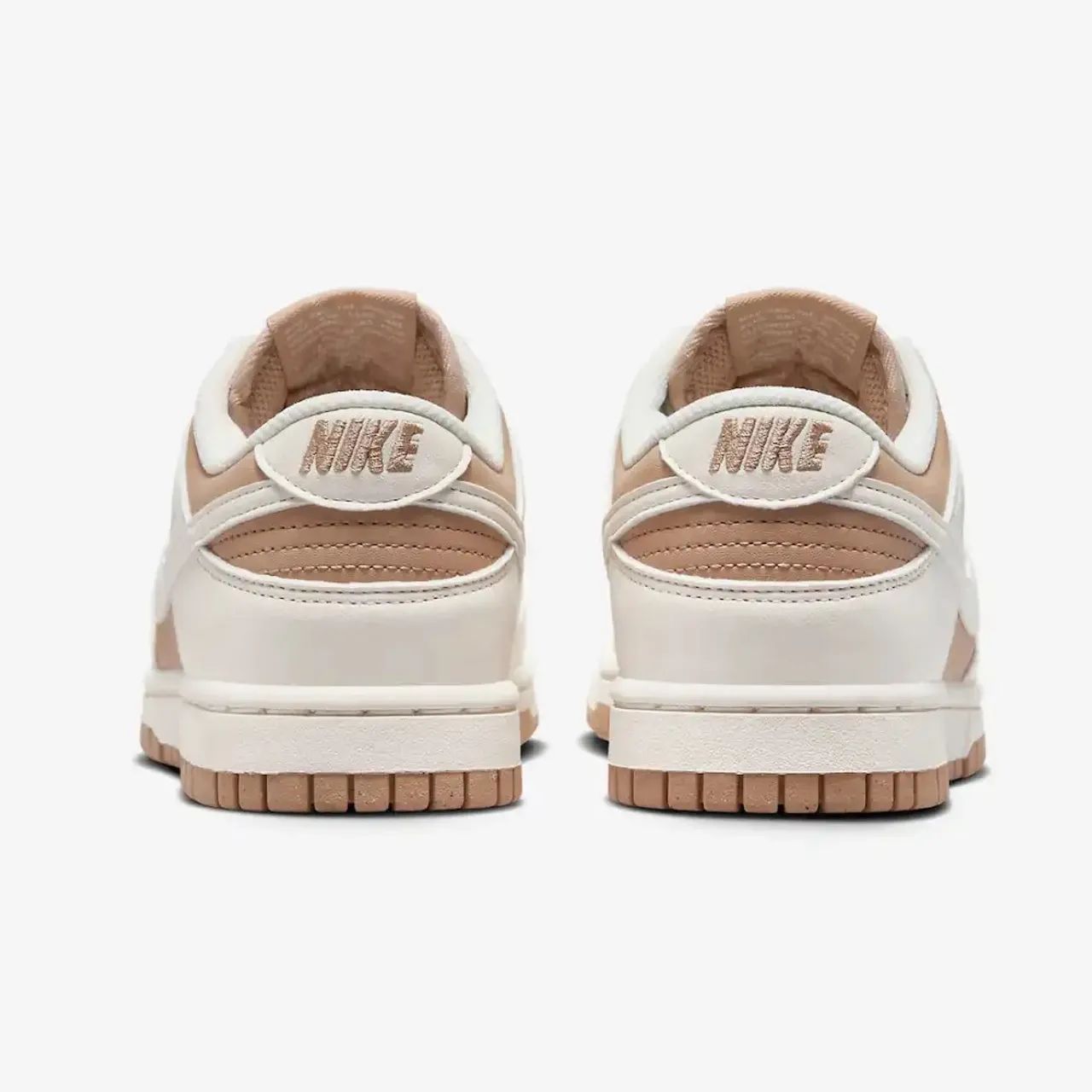 Nike dunk Better Hamp - Foto 5