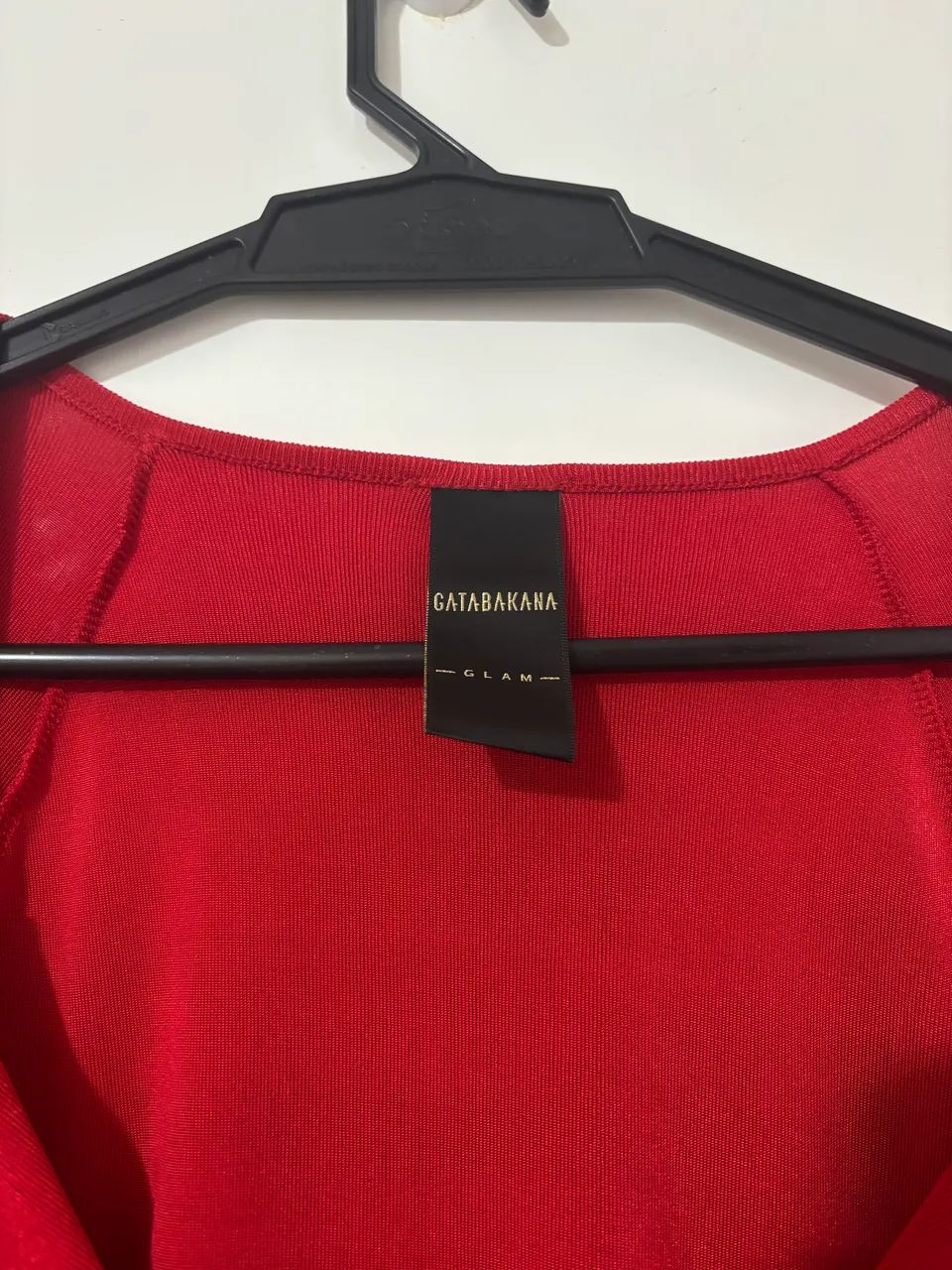 Blusa Gata Bakana - Foto 2