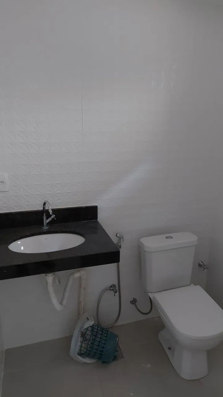 Alugo loja comercial  - Foto 4