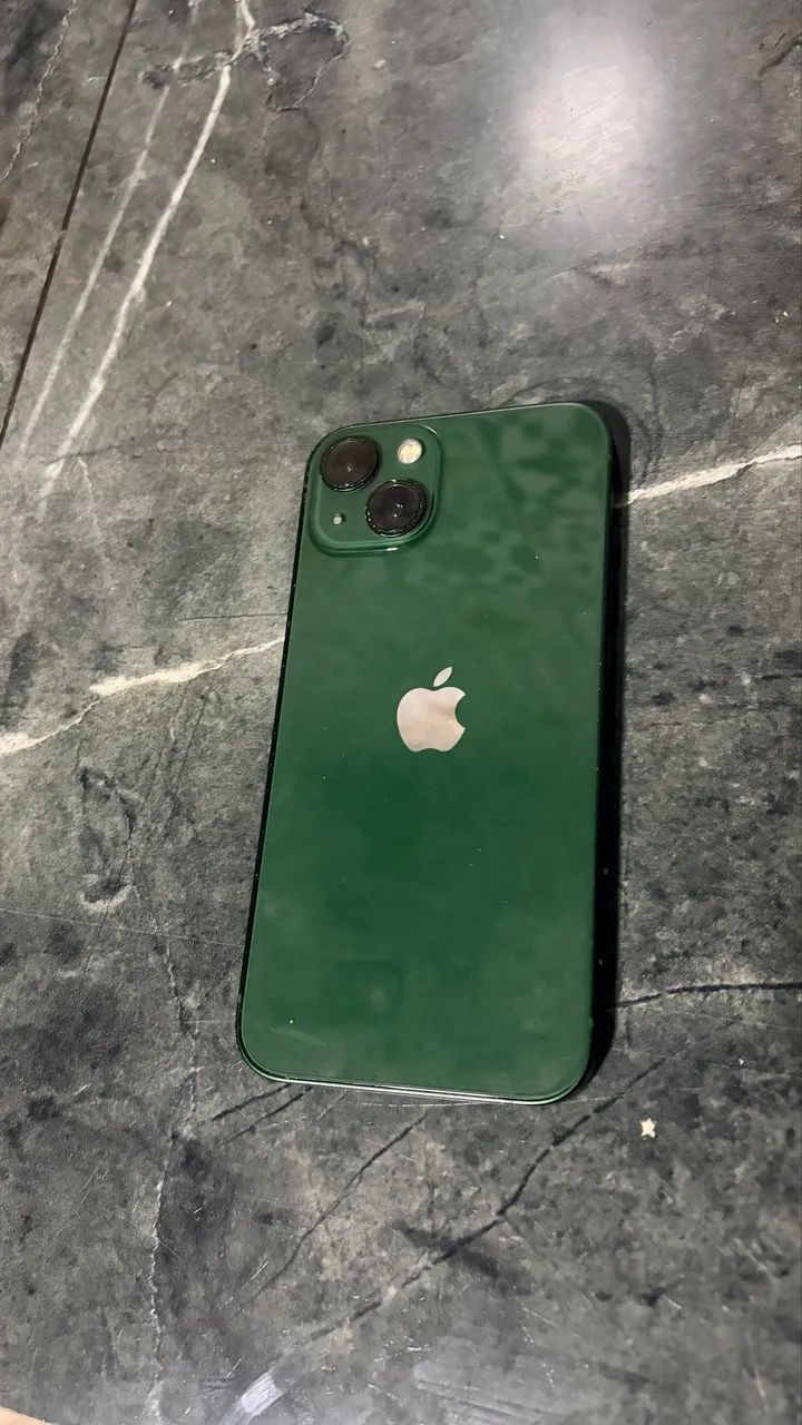 iPhone 13  - Foto 2