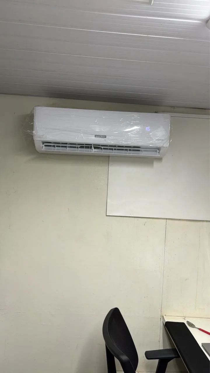 JM Climatização Ltda - Foto 4