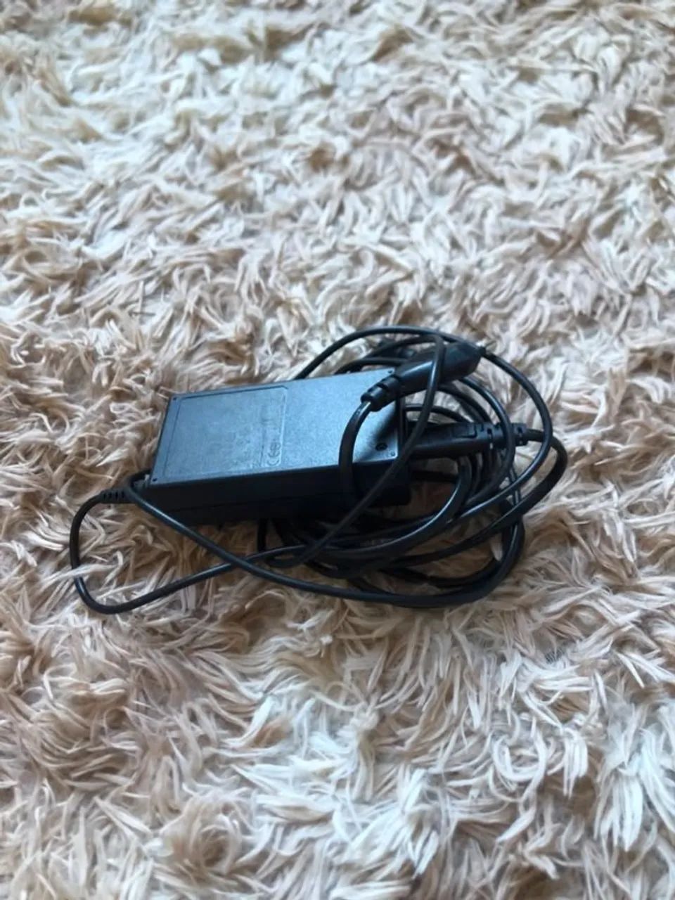 VOLANTE LOGITECH G920 - Foto 4