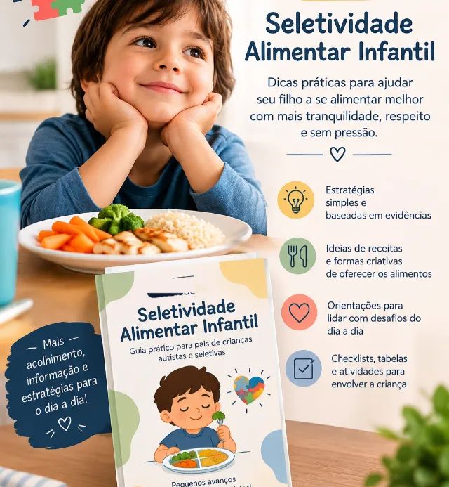 Livro