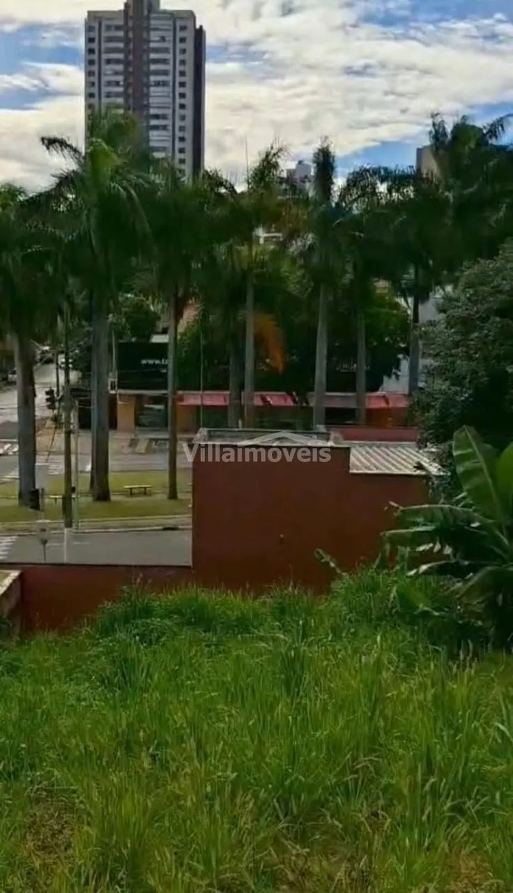 terreno - Jardim Planalto - Valinhos - Foto 5
