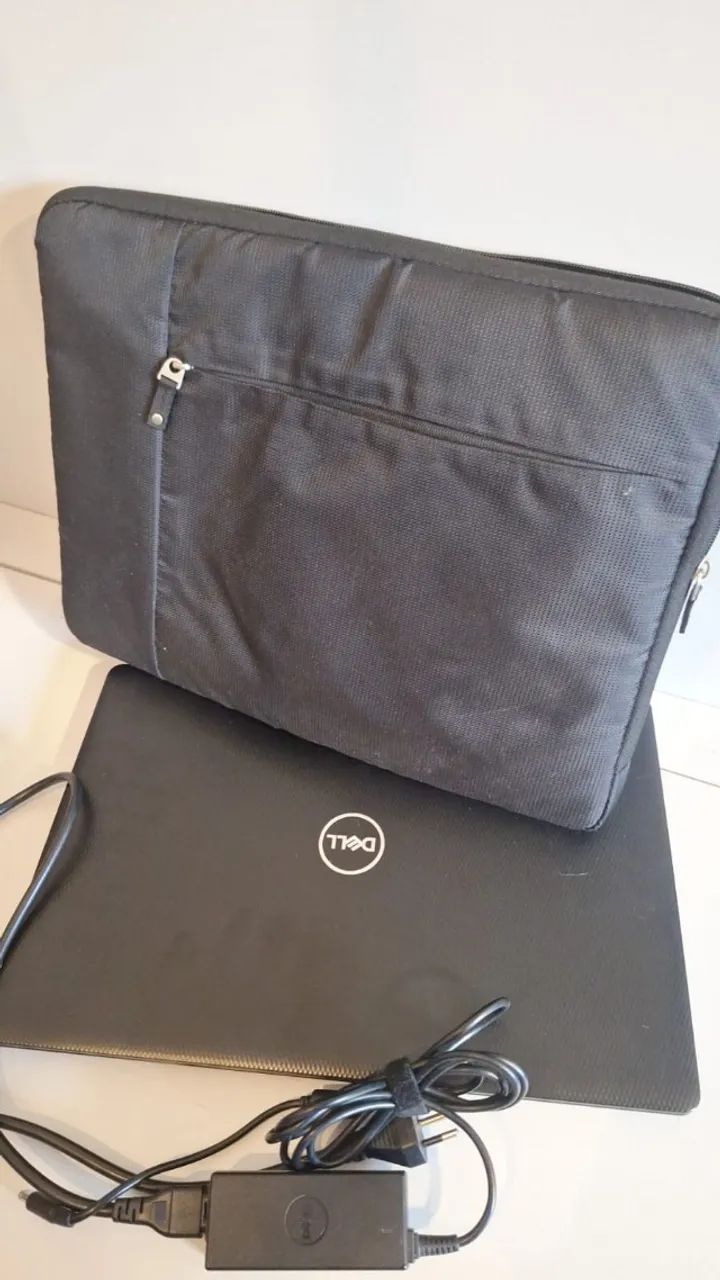 Notebook dell inspiron 15' - Foto 3