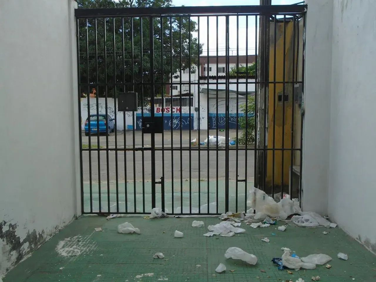 ALUGUEL DE LOJA - Foto 3